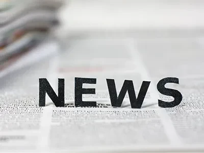 Atstarojoša veste policijas ekipējumam