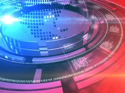 Kā pareizi izvēlēties atstarojošos materiālus