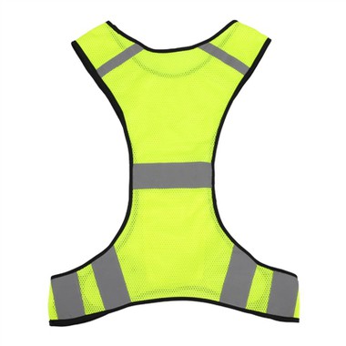 Atstarojoša drošības veste