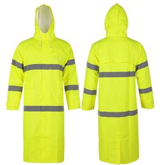 Liesmas mētelis ar liesmu slāpēšanu