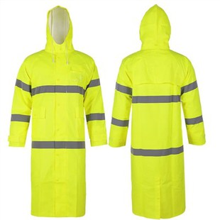 Liesmas mētelis ar liesmu slāpēšanu