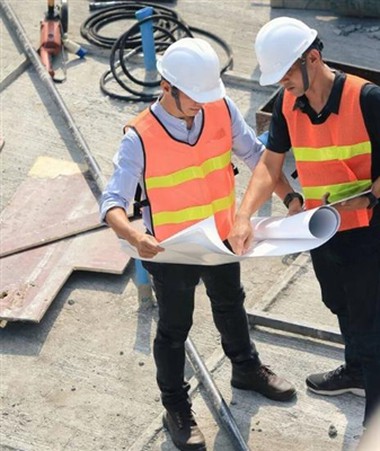 Ļaujiet jums saprast atstarojošās drānas ievadu un pielietojumu