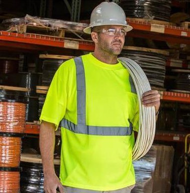 Atstarojošs audums veselais saprāts