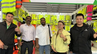 Pilsētas nakts ainas jauni notikumi