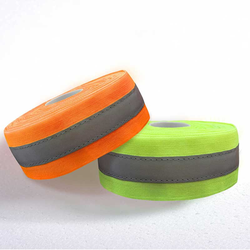 affe0a63c8d69f355d70647672c302691af1bafd97931fe4