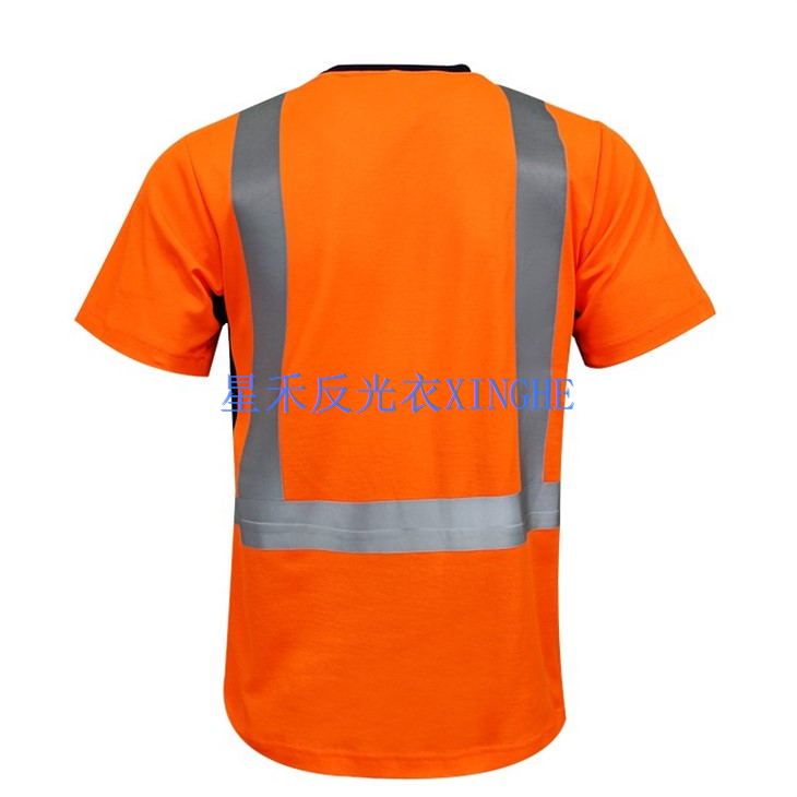 Drošības krekli vīriešiem